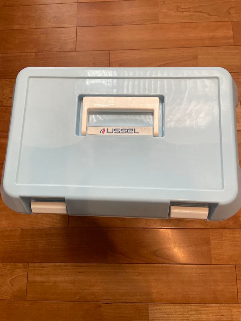 バクスター Baxter CAPD バッグ加温機 説明書付