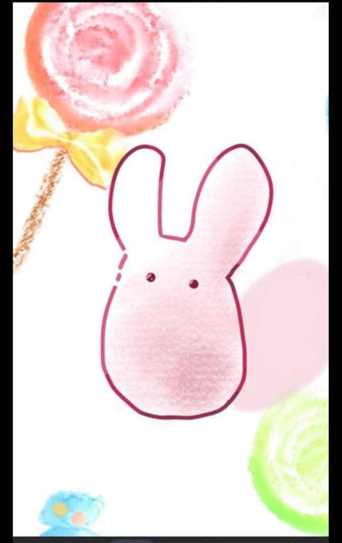 なあページ