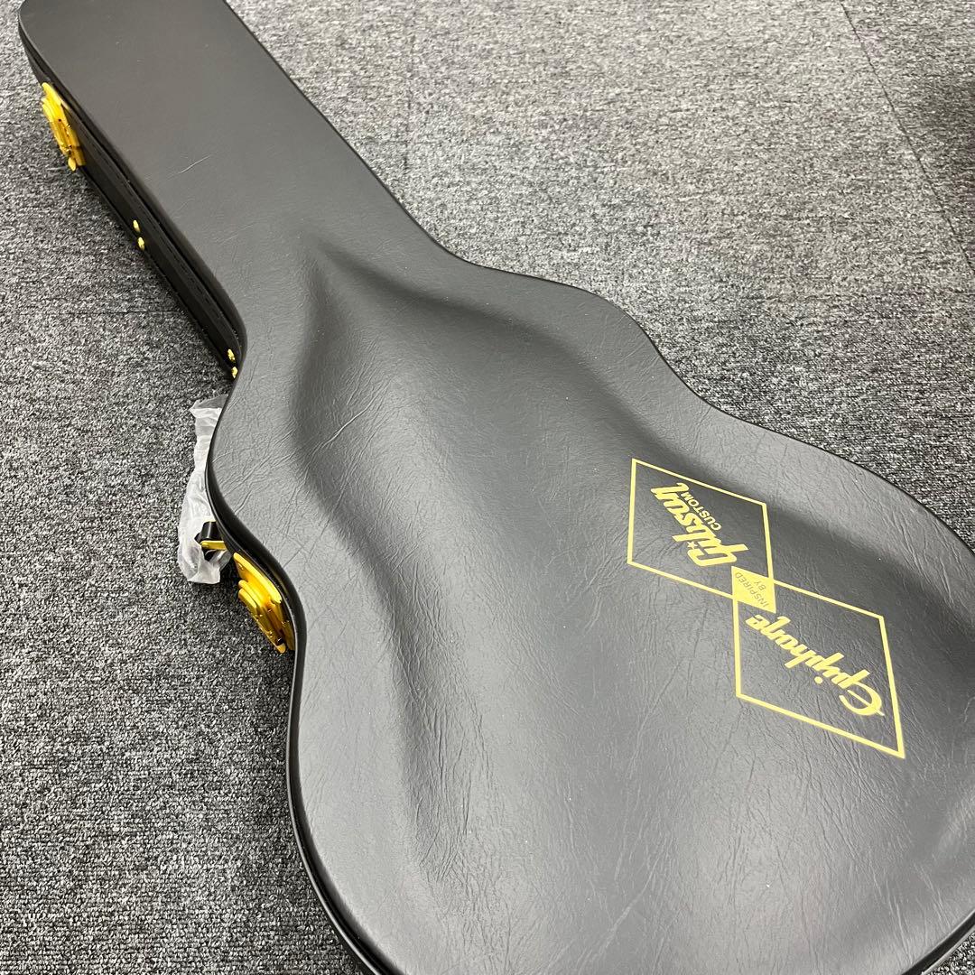 【11721】Epiphone Inspired by Gibson 1954