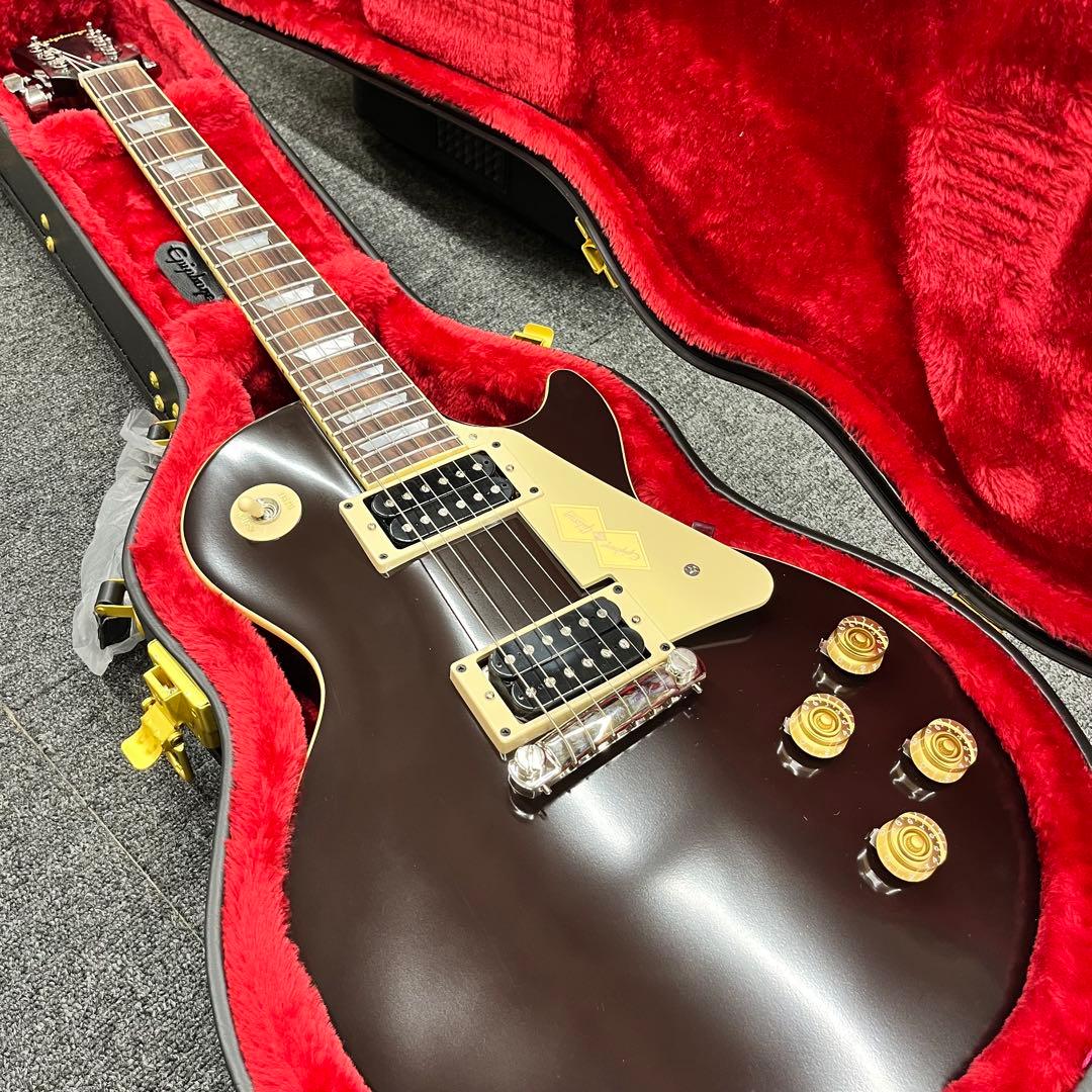 【11721】Epiphone Inspired by Gibson 1954