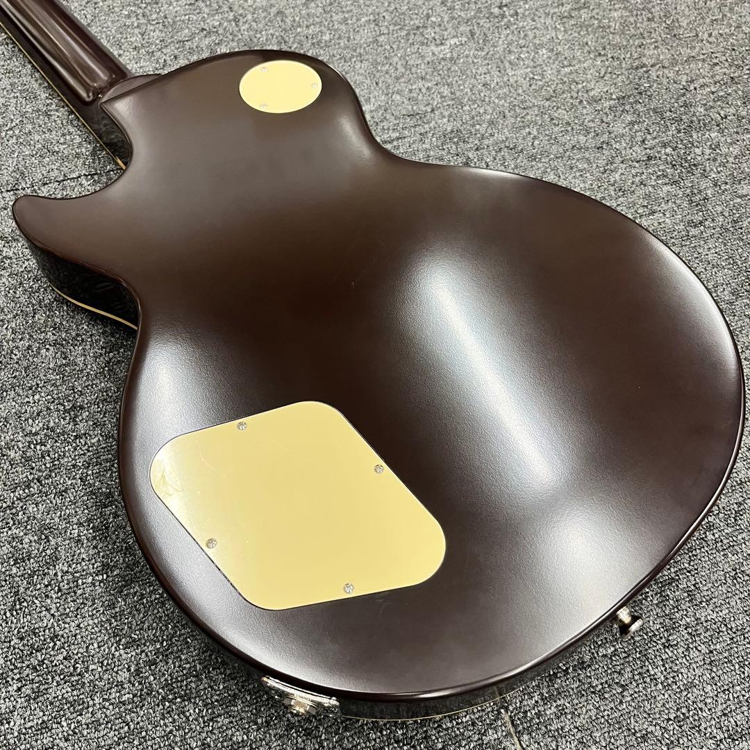 【11721】Epiphone Inspired by Gibson 1954