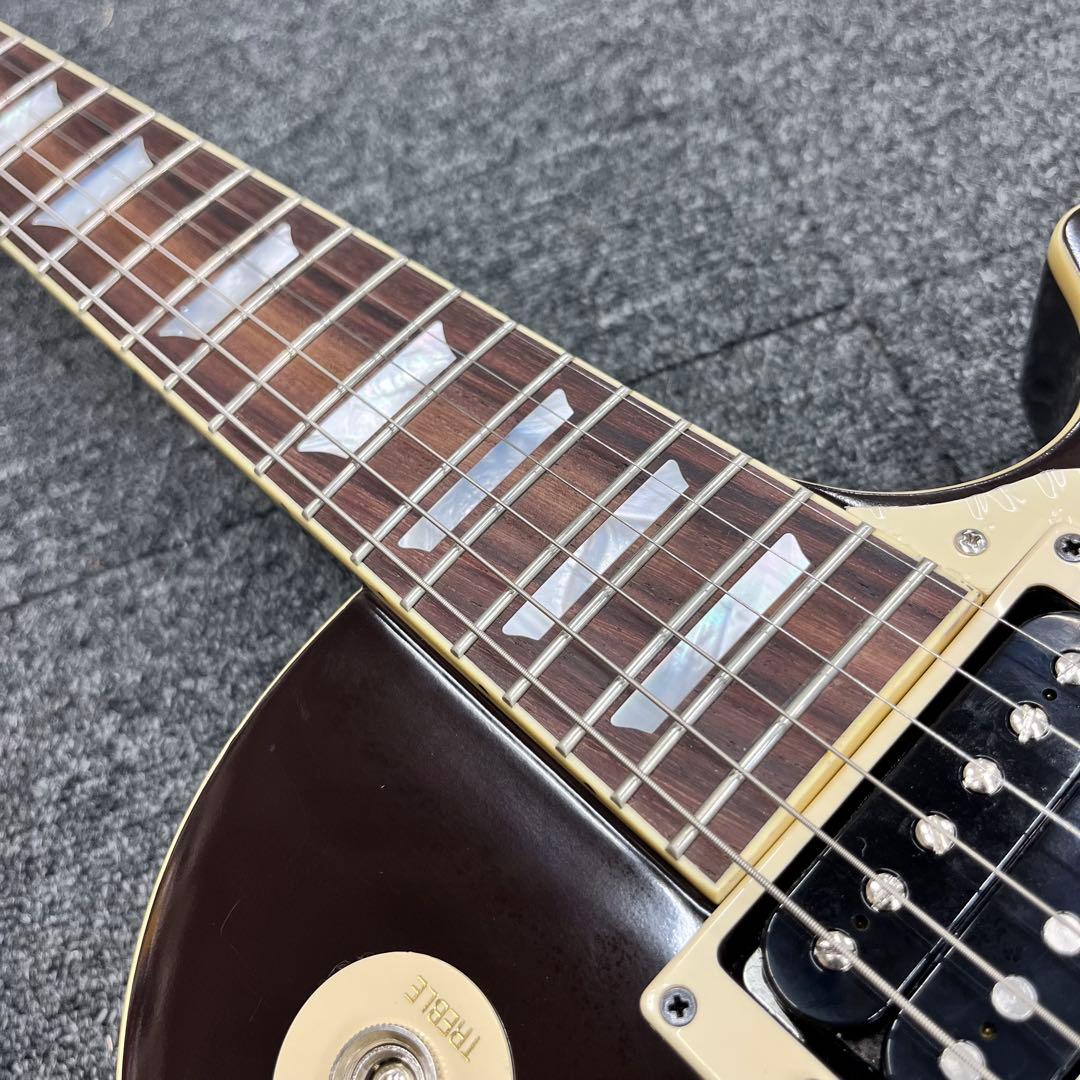 【11721】Epiphone Inspired by Gibson 1954