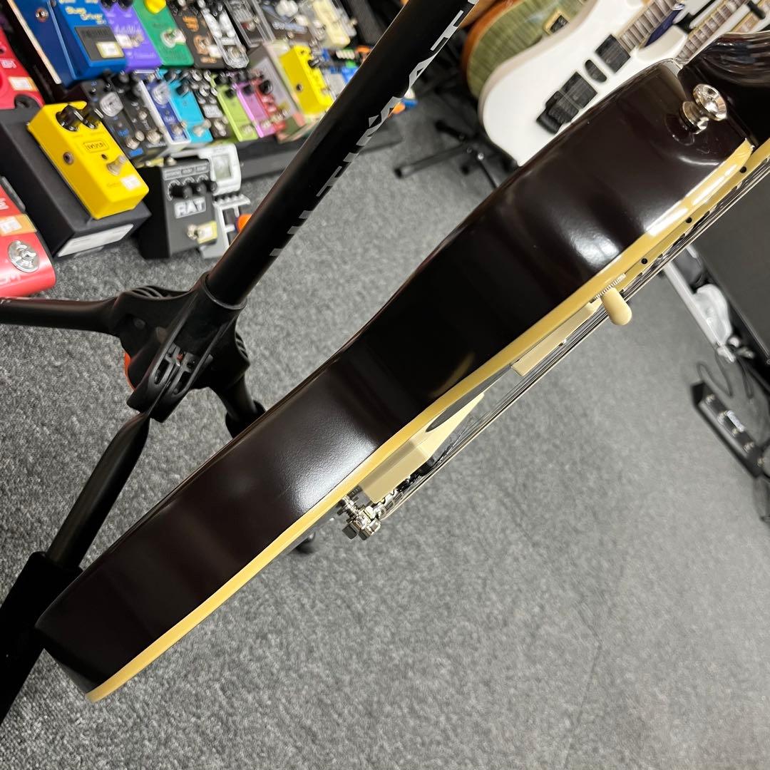 【11721】Epiphone Inspired by Gibson 1954