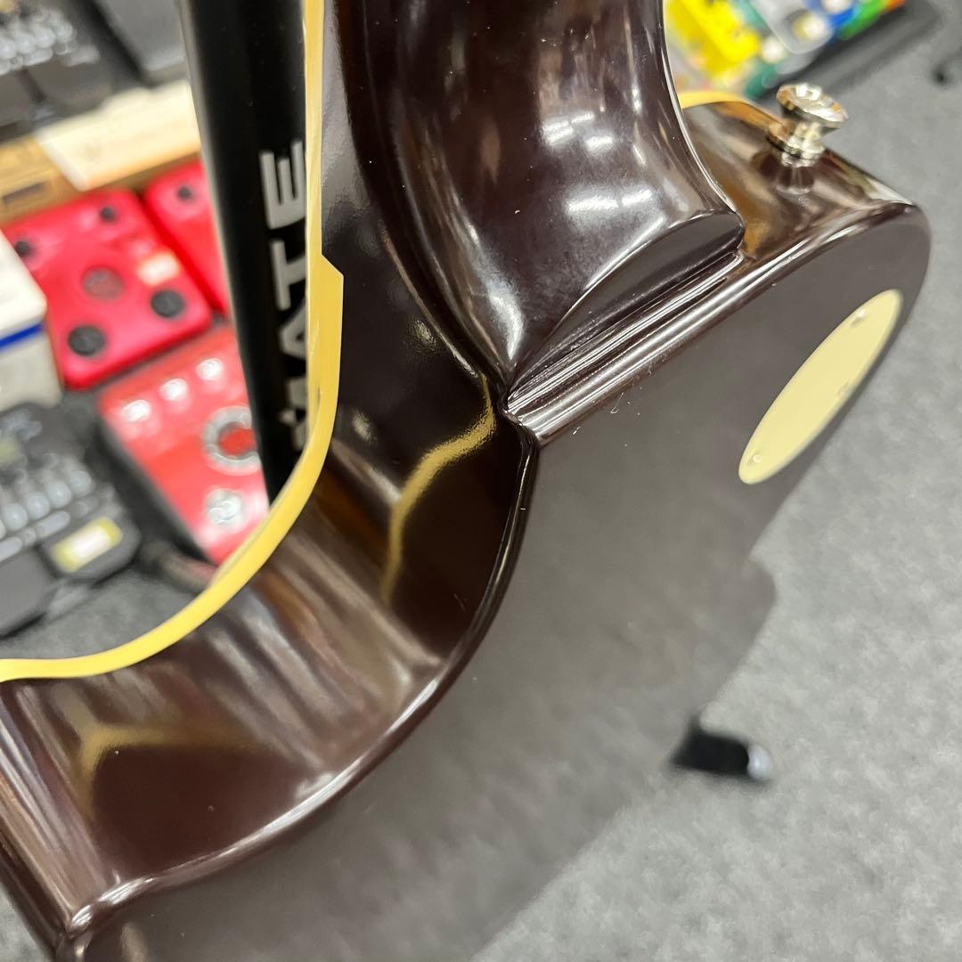 【11721】Epiphone Inspired by Gibson 1954