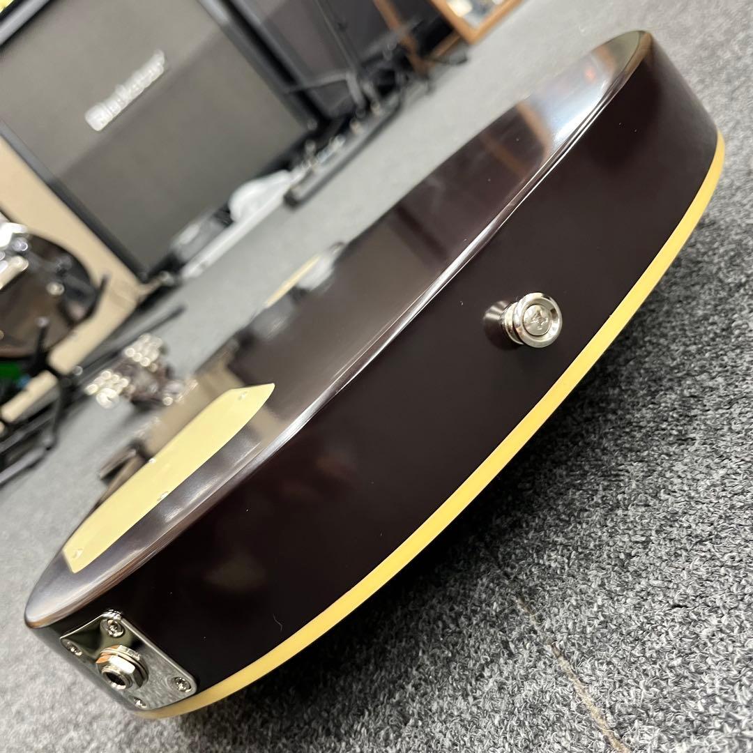 【11721】Epiphone Inspired by Gibson 1954