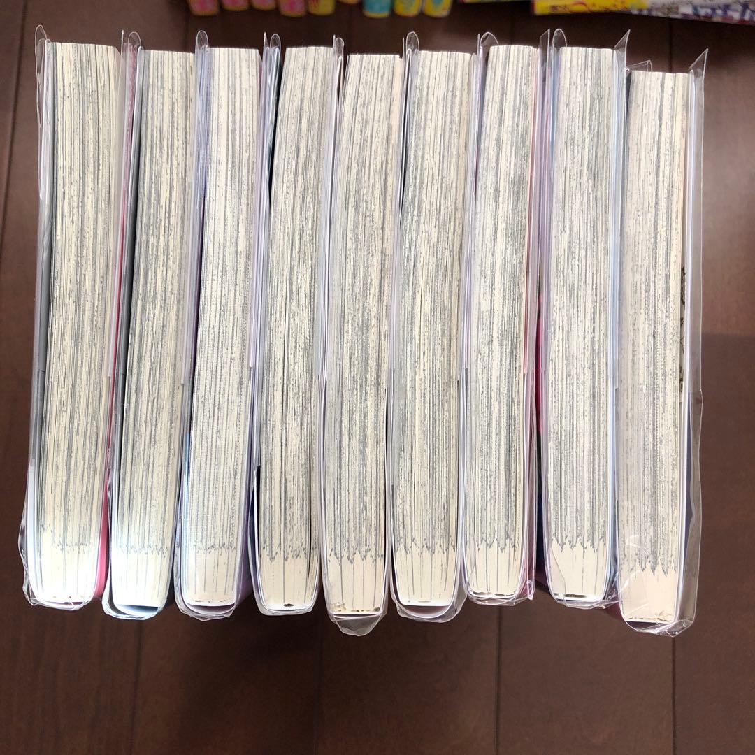 悪役令嬢は隣国の王太子に溺愛される