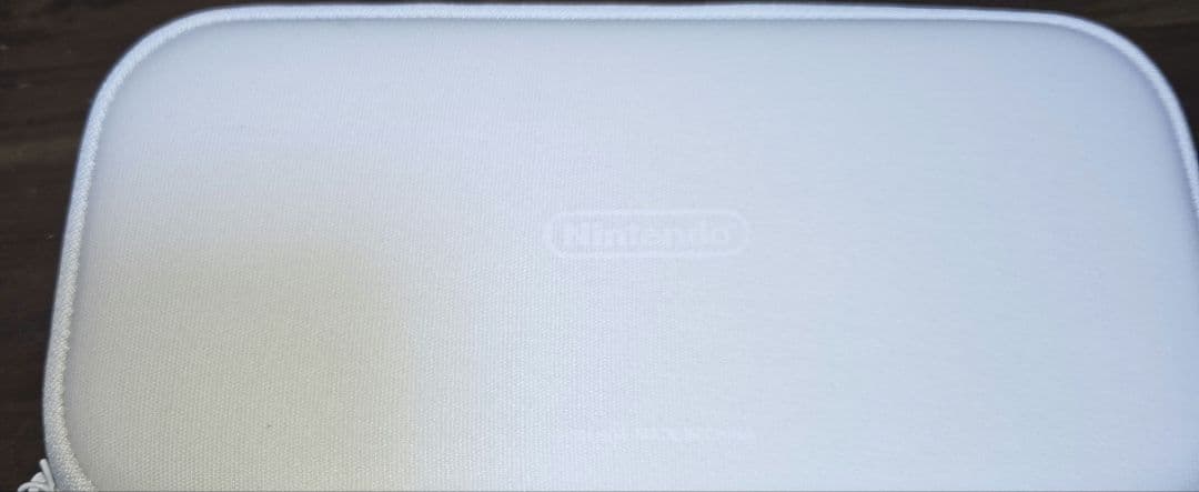 任天堂スイッチライト中古