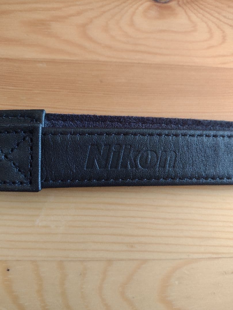 デジタルカメラ NIKON coolpixA900