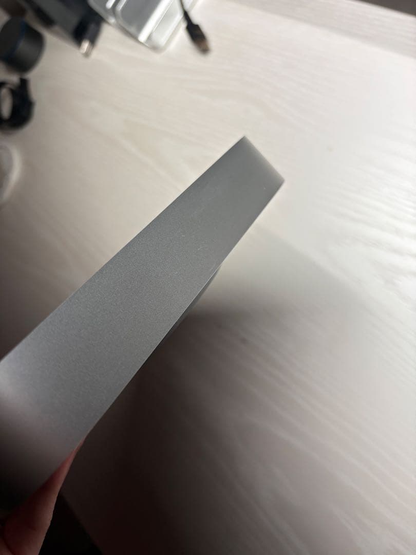 Mac mini M2 256GB 8GBメモリ