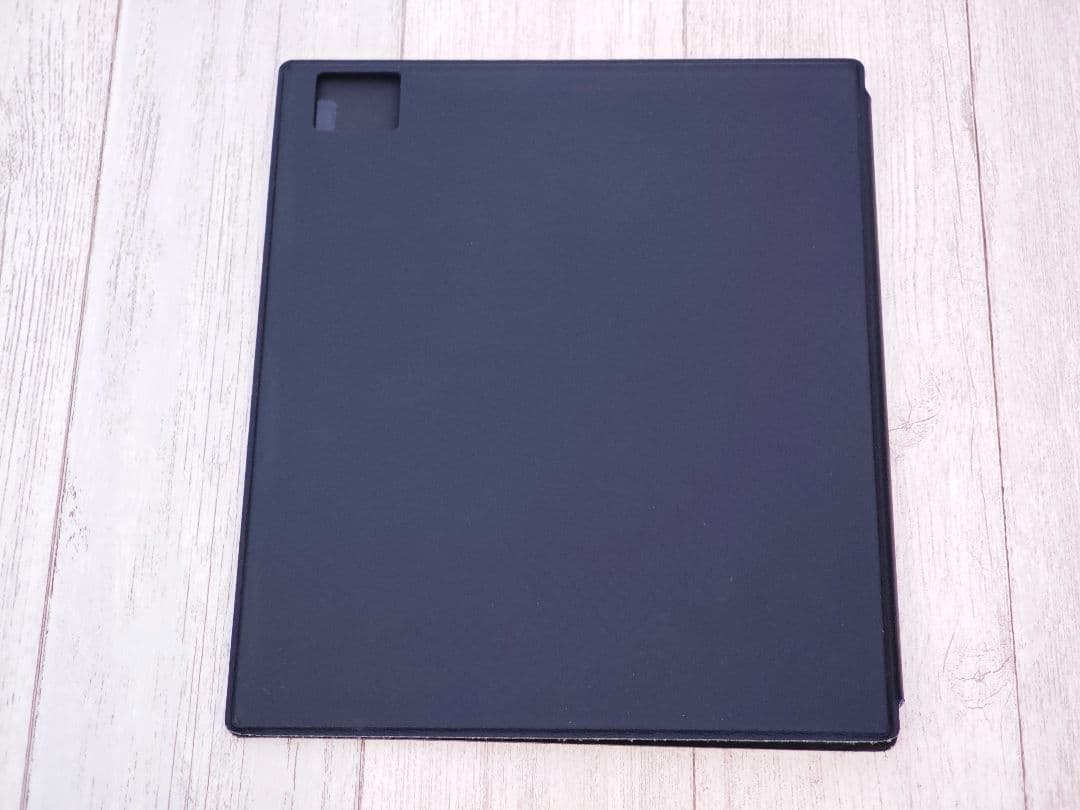 【最終値下げ】BOOX Tab Ultra C 10.3　(カラー電子書籍）