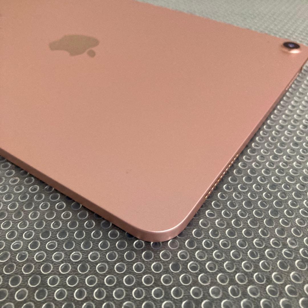 80【早い者勝ち】美品☆電池ほぼ新品☆iPadAir4 64GB WIFIモデル