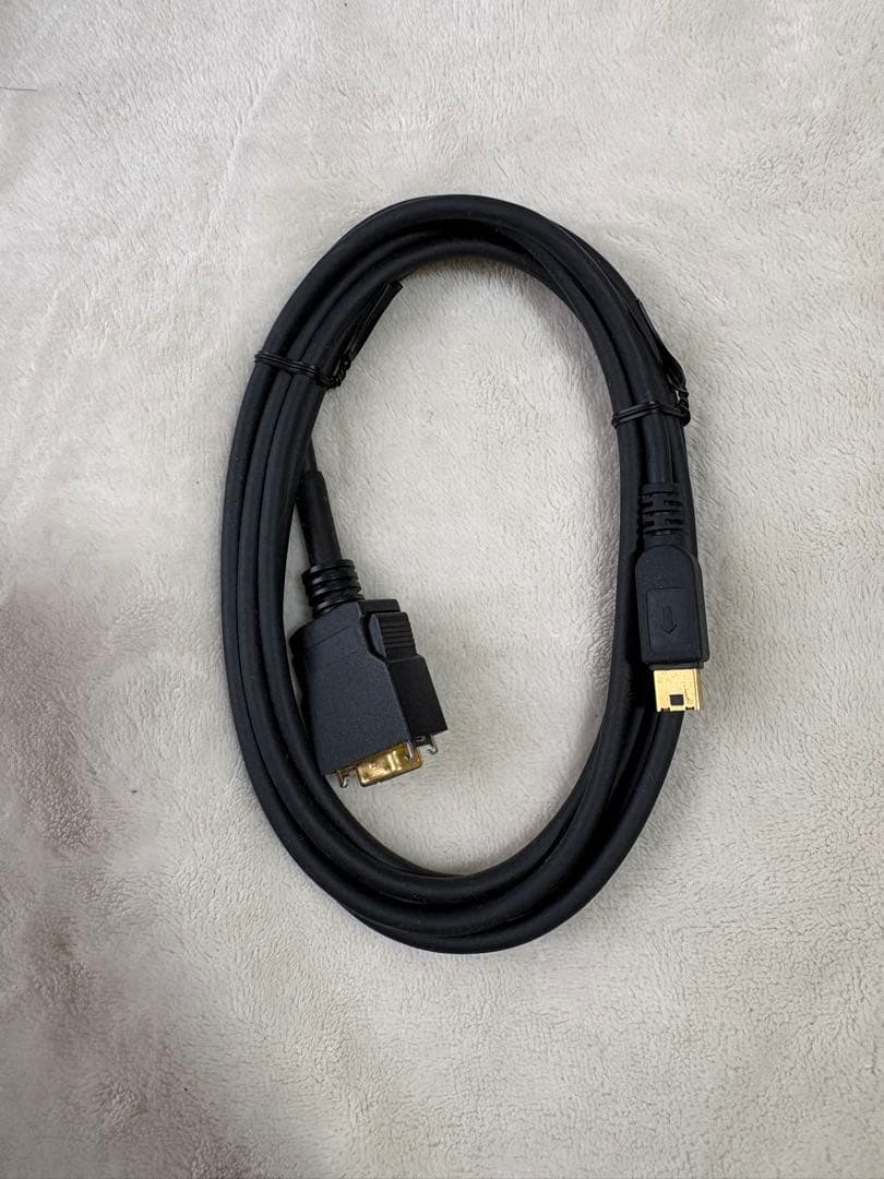 Panasonic HDC-HS9 ビデオカメラ 本体