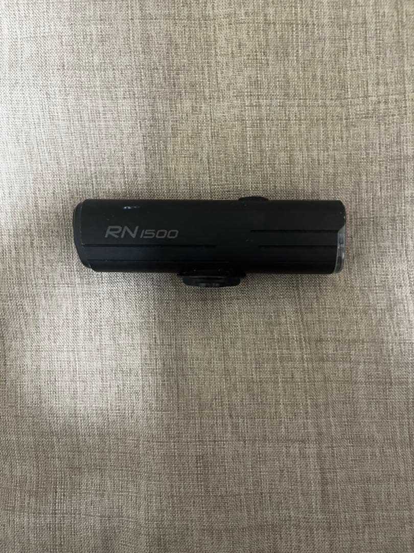Olight RN1500 RN400 セット 自転車用ライト