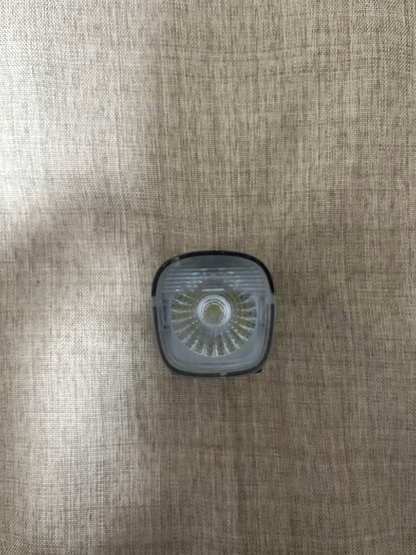 Olight RN1500 RN400 セット 自転車用ライト