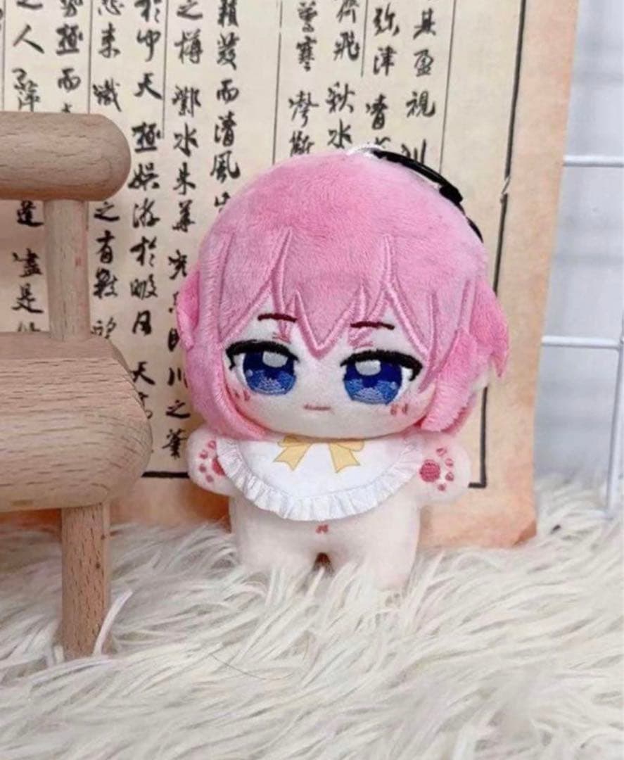 さくページ