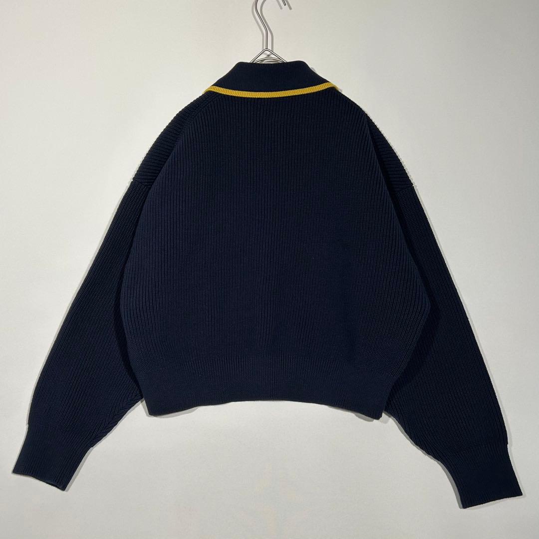 トップス ri.kf.725
