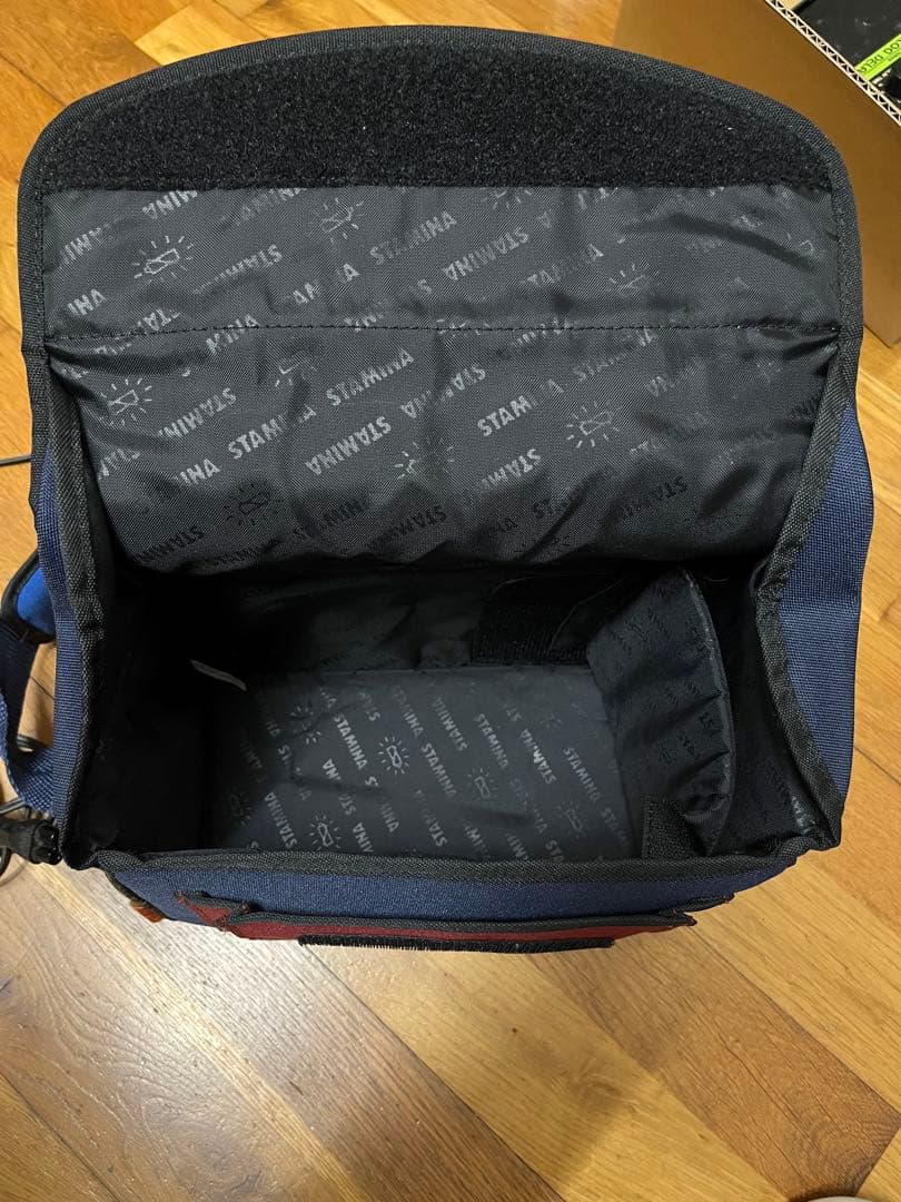 K*A様 Sony DCR-TRV310 Digital8 ハンディカム その他