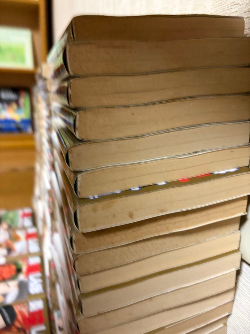 美味しんぼ 1から105巻
