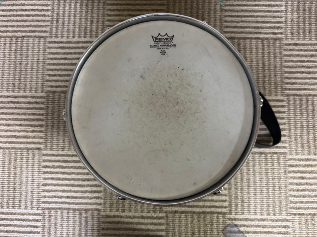 スルド