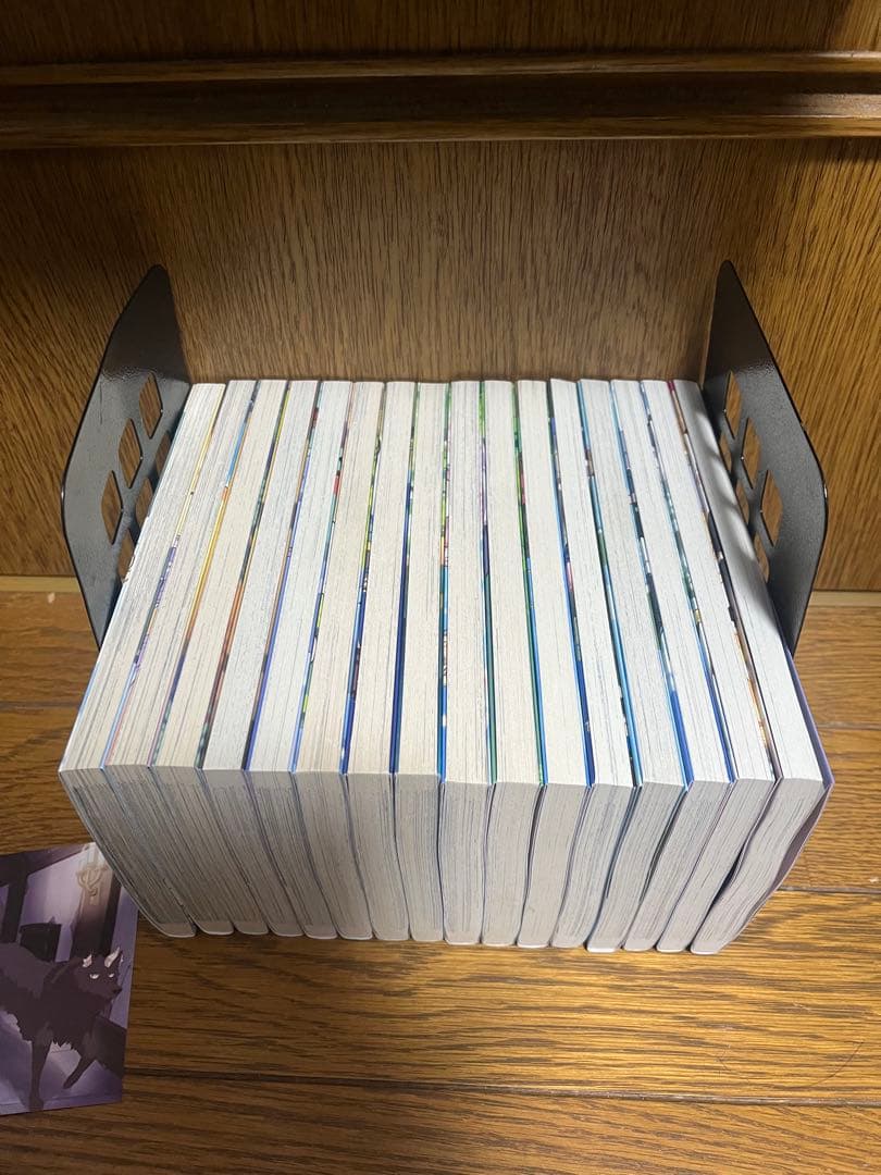 異世界のんびり農家全巻1〜16巻セット