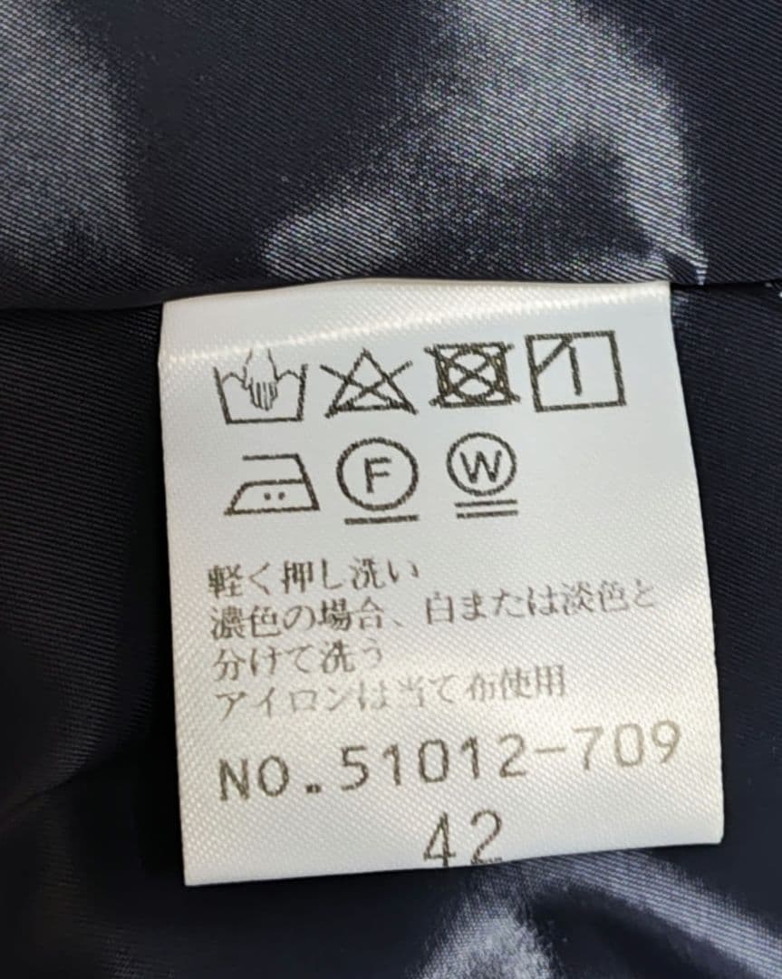 SALE♡ローズティアラ♡ 小鳥フラワー柄ワンピース♡ネイビー♡大きいサイズ♡