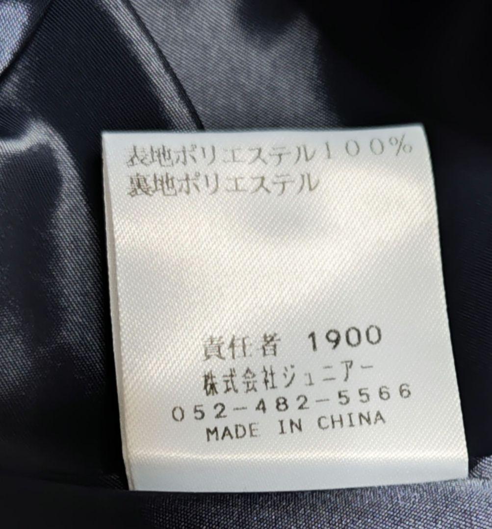 SALE♡ローズティアラ♡ 小鳥フラワー柄ワンピース♡ネイビー♡大きいサイズ♡