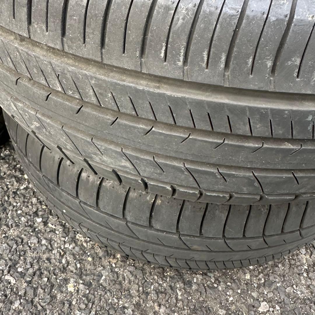 GOODYEAR 16インチタイヤ4本セット 205/60R16