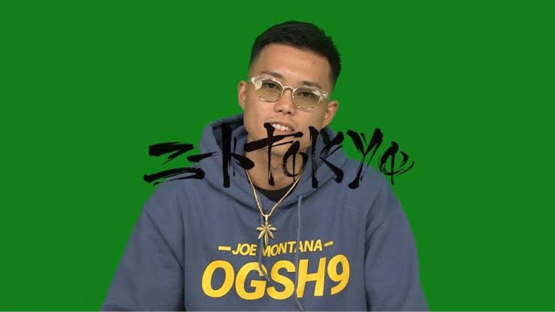 18k gp マリファナ シルバー ネックレス アバランチ