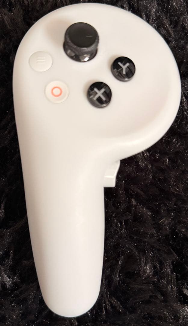 PICO 4 Ultra VR ＋ Motion Tracker 5点セット