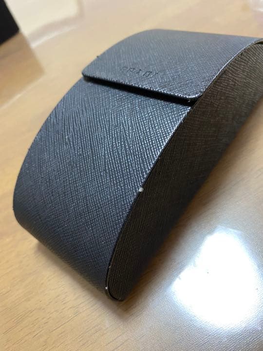値下げしました　プラダ　レディースサングラス