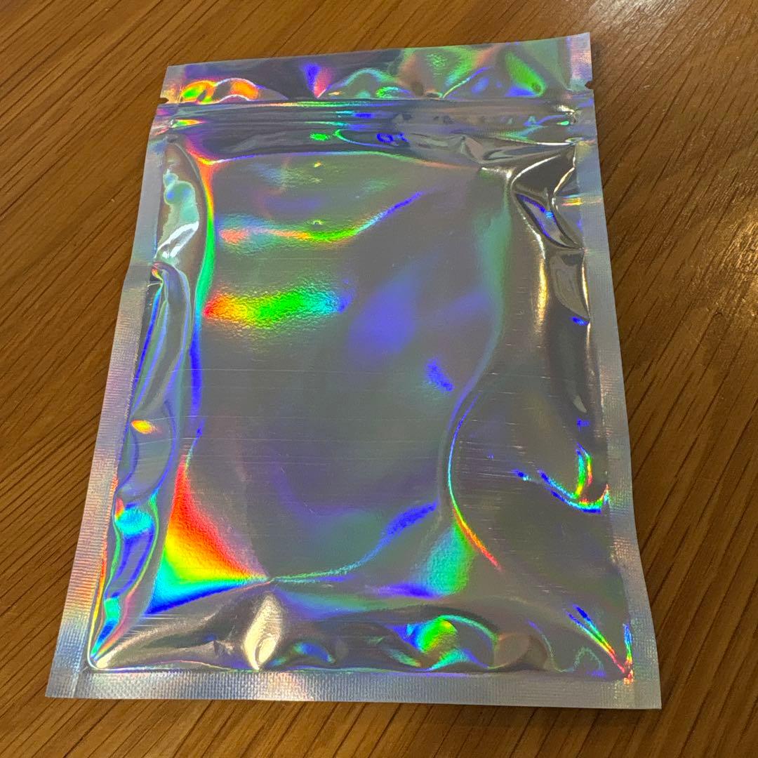 【正規品】String Ting ストリングティング　ストラップ　パープル