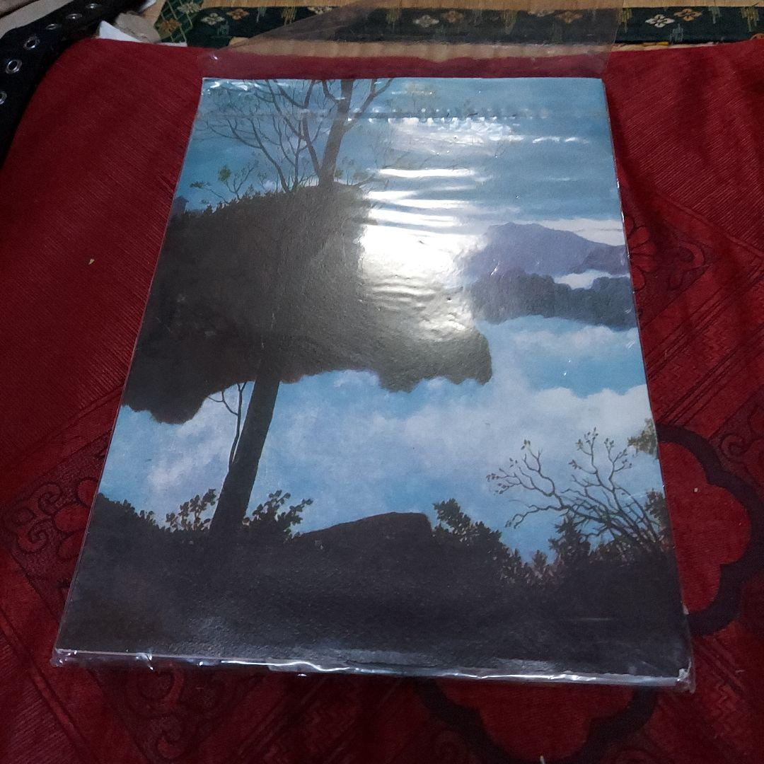 レアjoy division/licht und blindhet/Ltd500