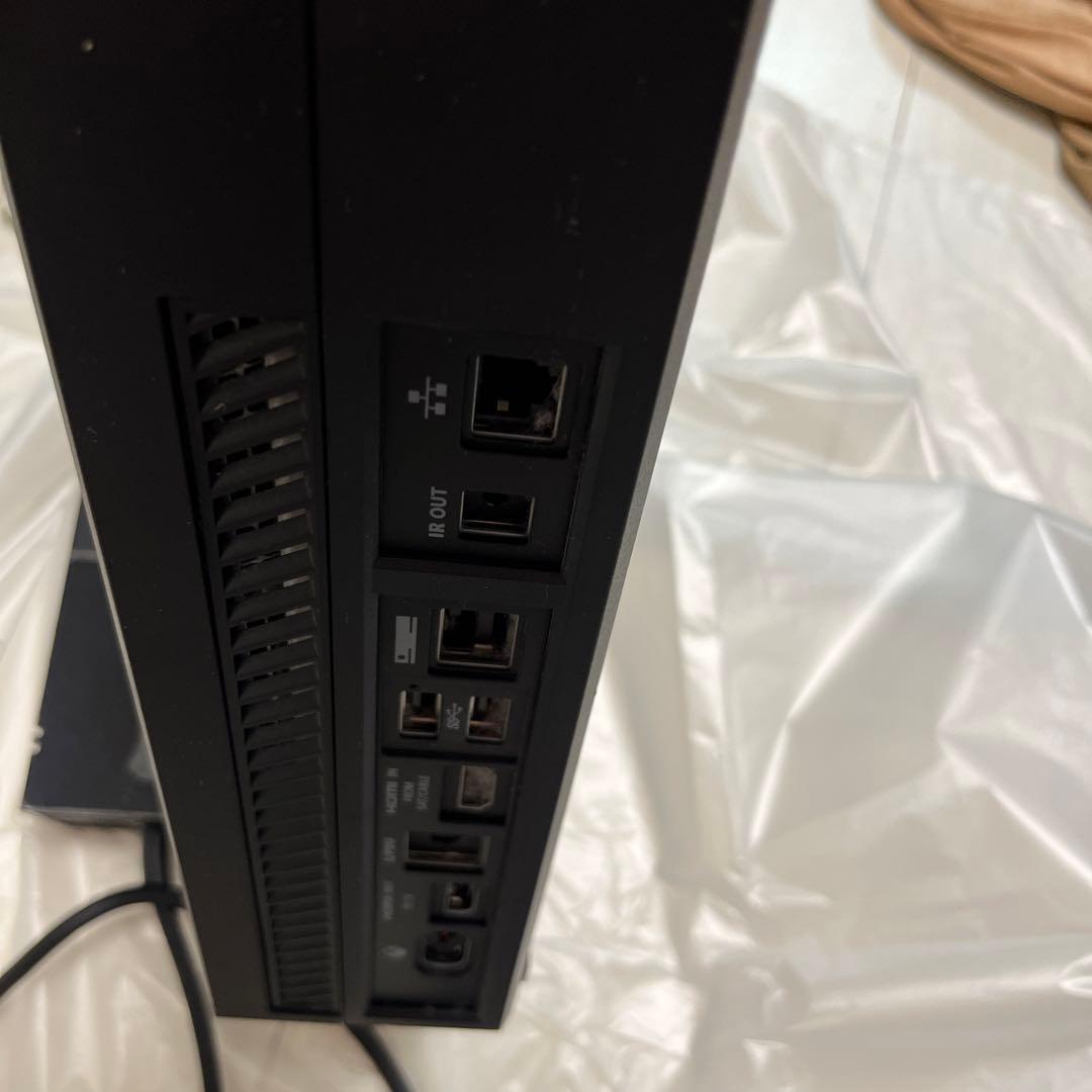 Nintendo Switch xboxone