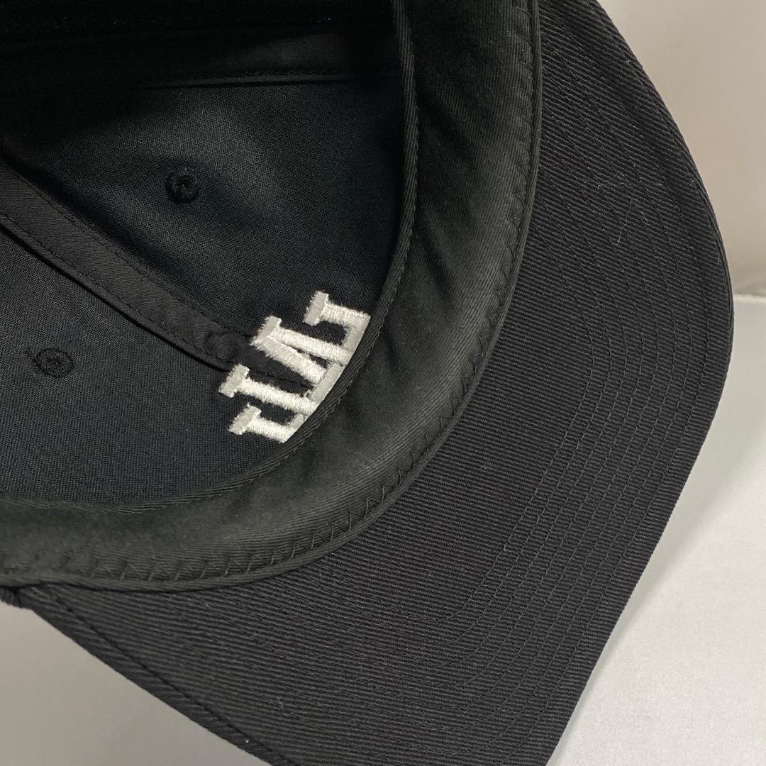 NEIGHBORHOOD ネイバーフッド BASEBALL CAP 帽子