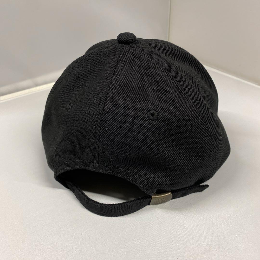 NEIGHBORHOOD ネイバーフッド BASEBALL CAP 帽子
