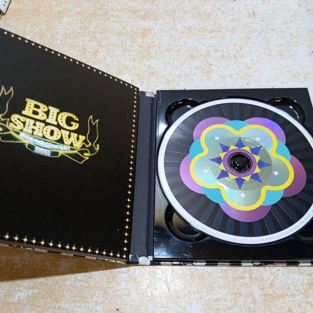 R★GO＆TOP BIGBANG アルバム3枚