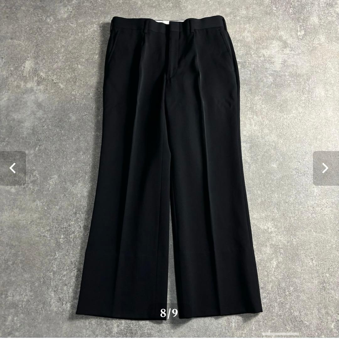 古着屋LOST【vintage】セットアップ ダブルスーツ
