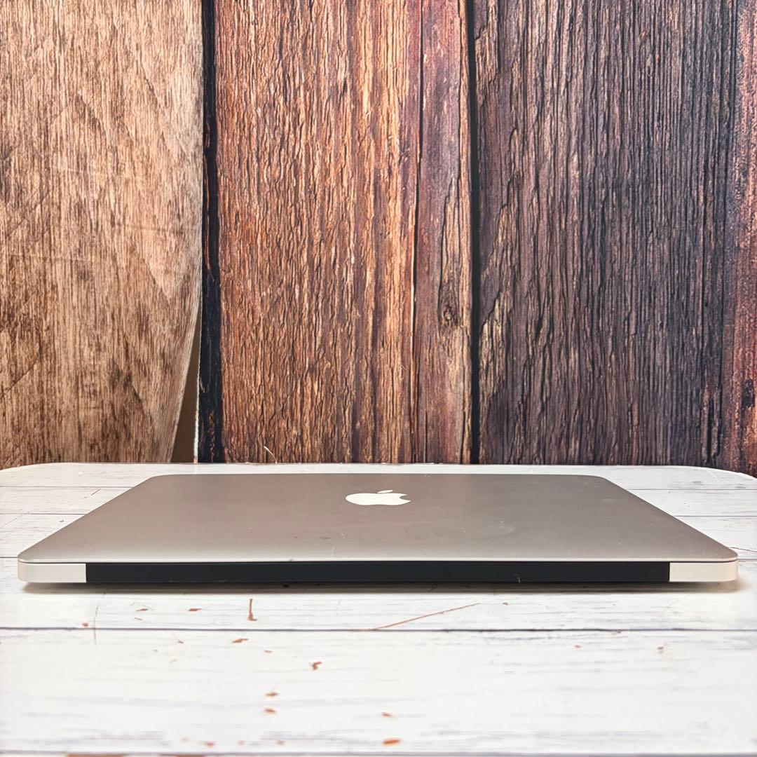 Apple MacBook AIR 2010 13インチ 256GB シルバー