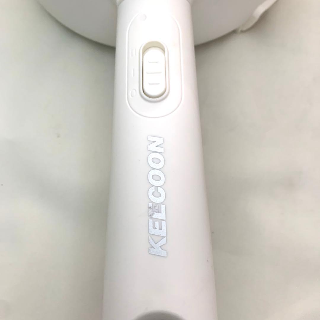KEECOON 多機能電気鍋　2.5L