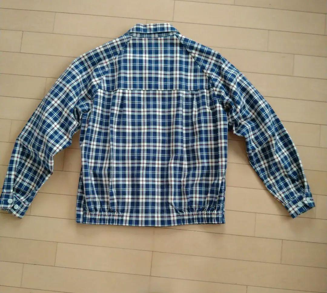 EVISU ヤマネ　クラシキジャケット