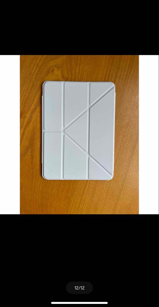 M*R様 極美品　11インチiPad Air (M2) Wi-Fi 128GB