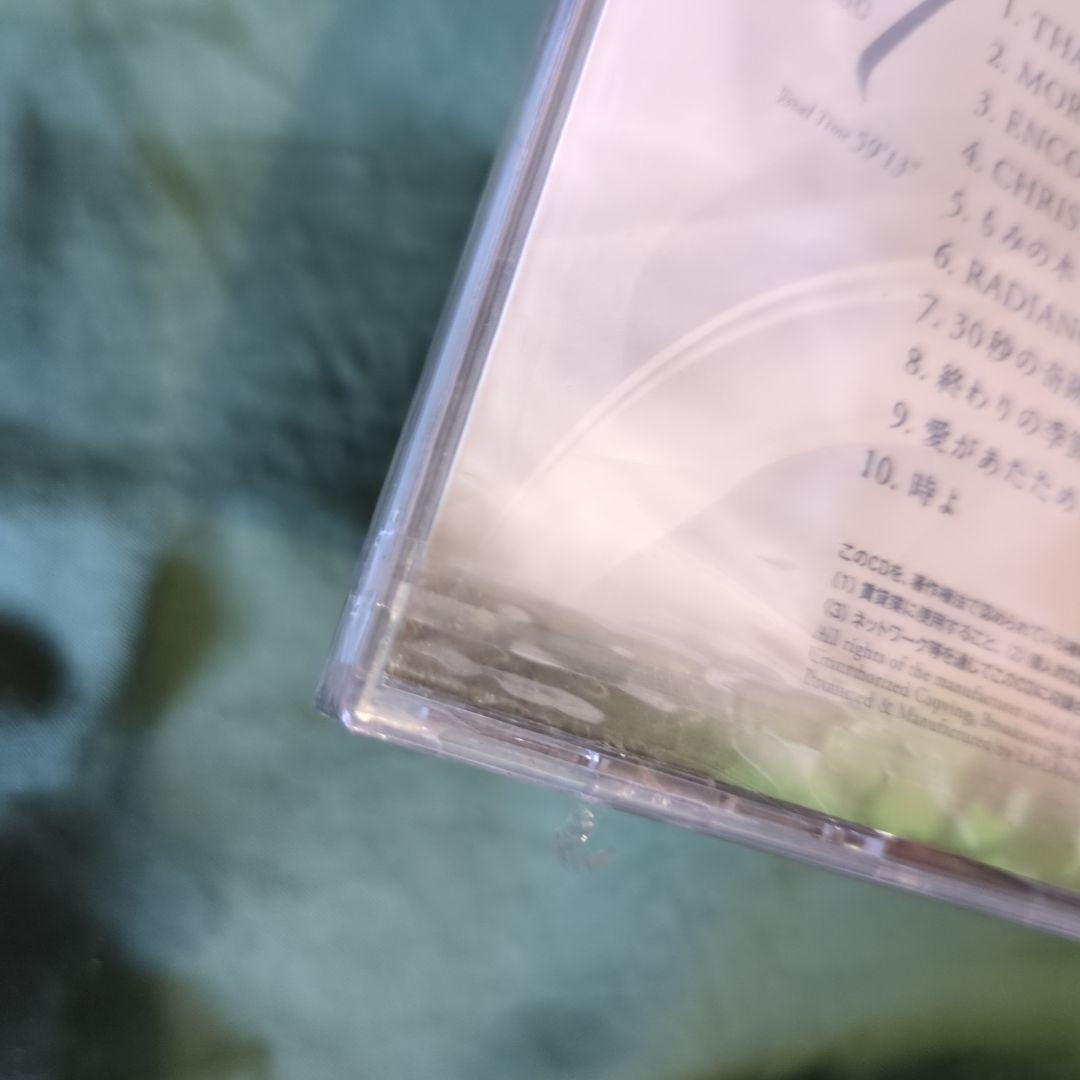 calling MINAKO YOSHIDA 2枚組CD　吉田美奈子
