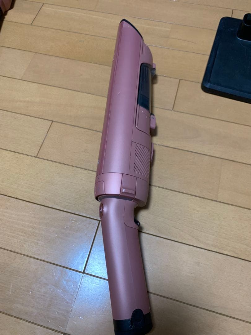 Shark シャーク LC400JOR