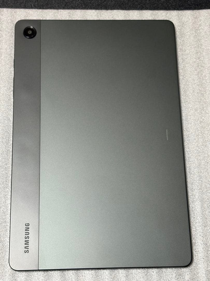 Androidタブレット本体 Samsung Galaxy Tab A9+