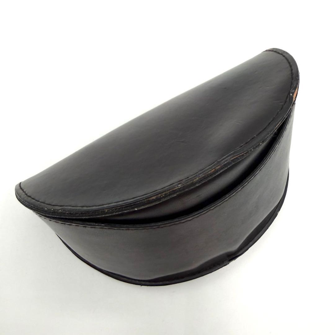美品　GUCCI オーバーサイズサングラス　GG2782 GGロゴ　ケース付き