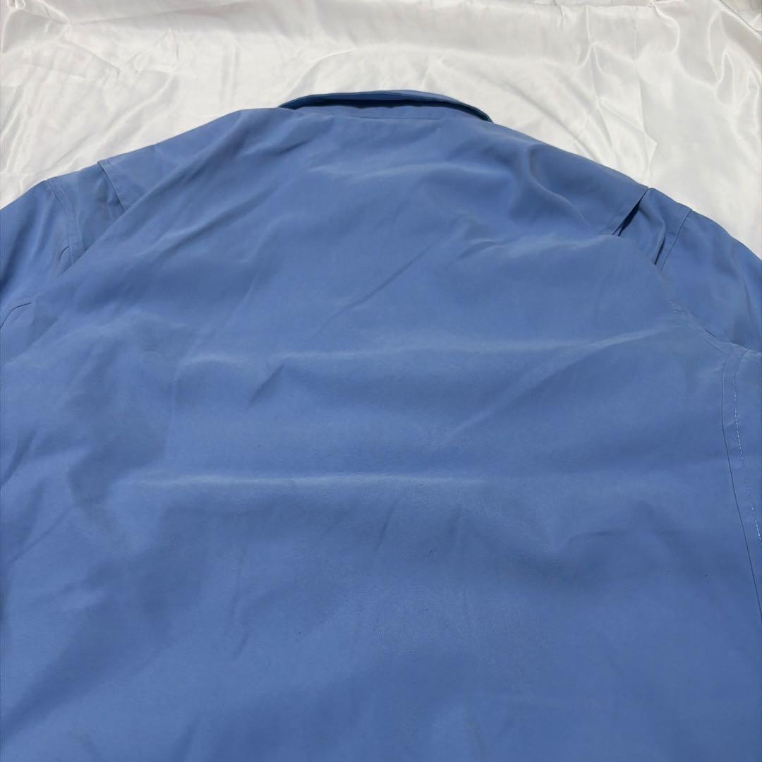 今*読様 Polo by Ralph Lauren スイングトップ