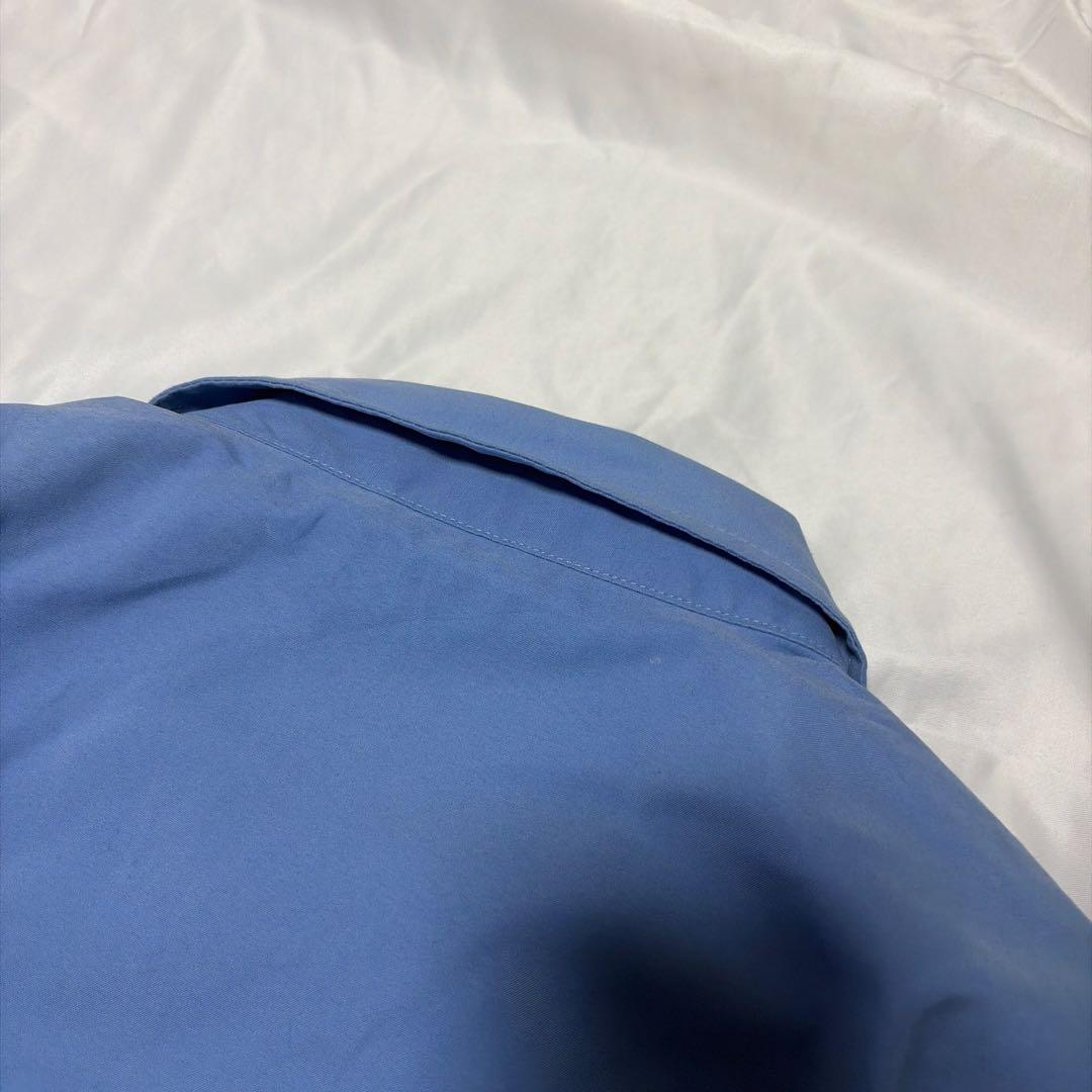 今*読様 Polo by Ralph Lauren スイングトップ