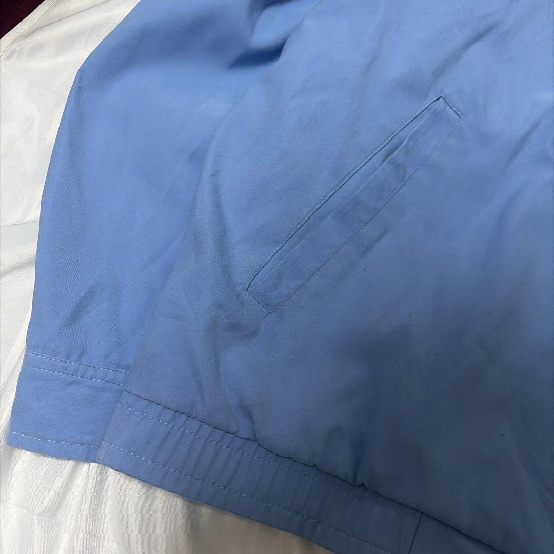 今*読様 Polo by Ralph Lauren スイングトップ