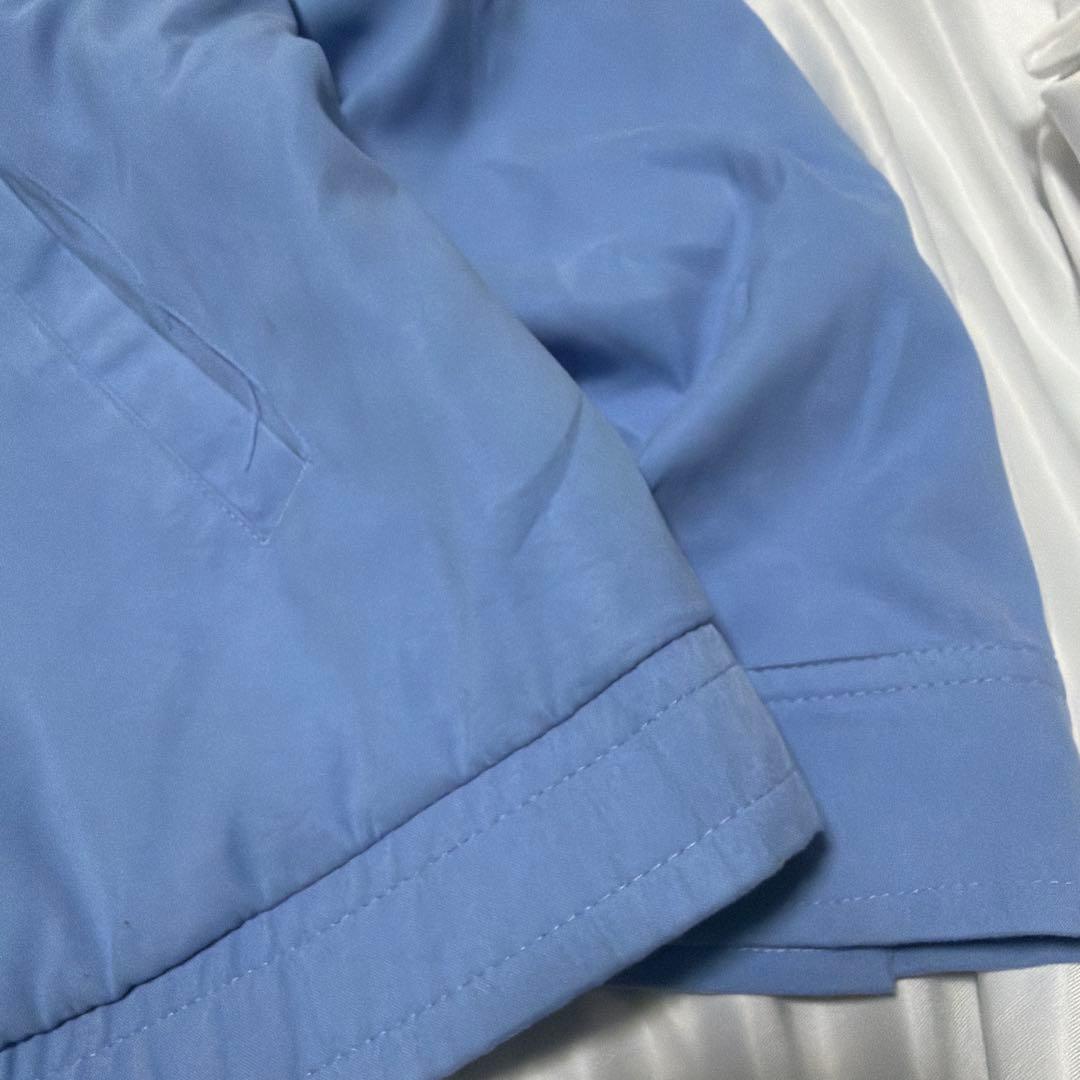 今*読様 Polo by Ralph Lauren スイングトップ