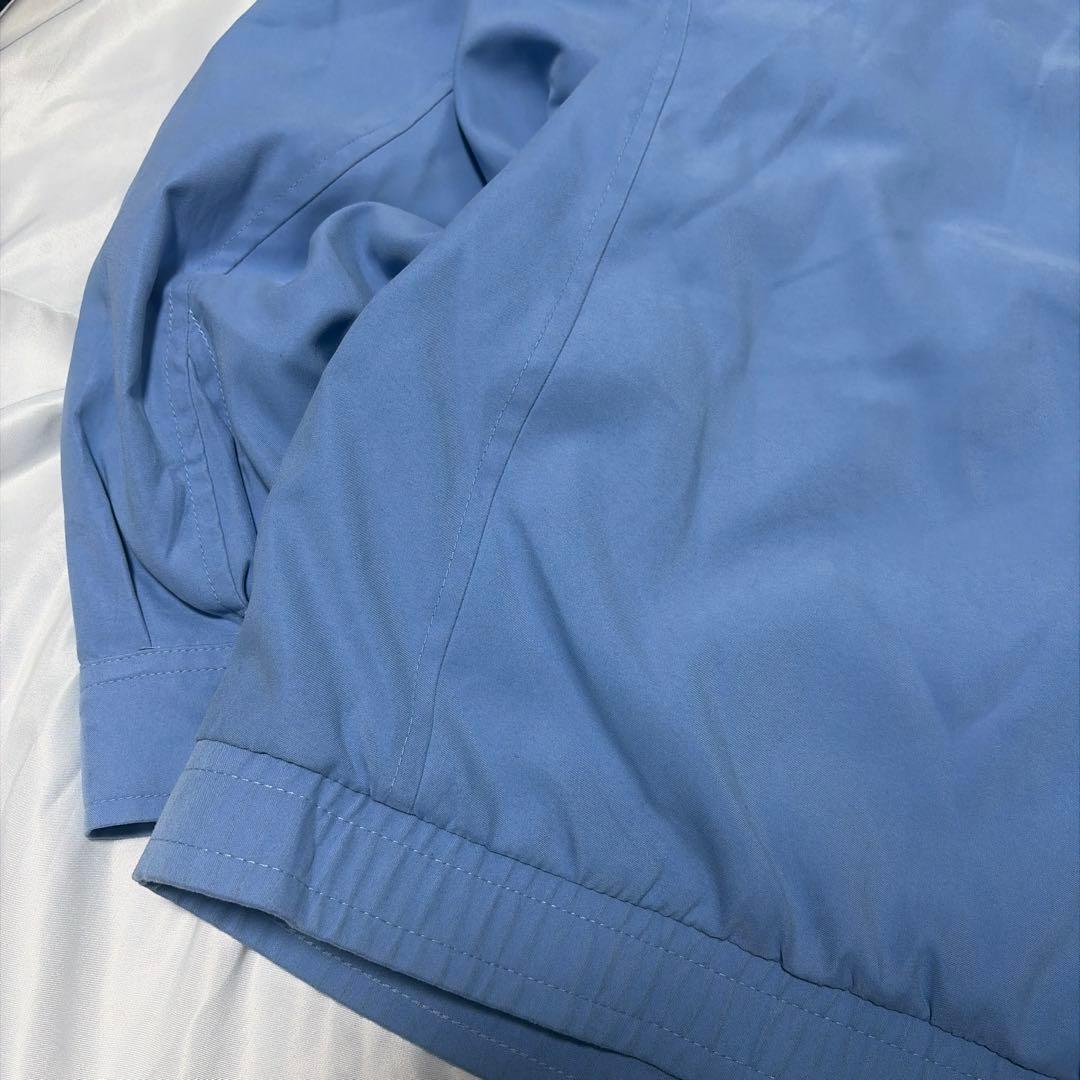 今*読様 Polo by Ralph Lauren スイングトップ